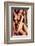 Andromeda-Tamara de Lempicka-Framed Premium Giclee Print