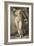 Andromeda-Edward John Poynter-Framed Giclee Print