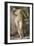 Andromeda-Edward John Poynter-Framed Giclee Print