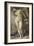 Andromeda-Edward John Poynter-Framed Giclee Print