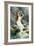 Andromeda-Alfred Augustus Glendening II-Framed Giclee Print