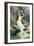 Andromeda-Alfred Augustus Glendening II-Framed Giclee Print