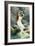 Andromeda-Alfred Augustus Glendening II-Framed Giclee Print