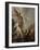 Andromède-Gustave Moreau-Framed Giclee Print