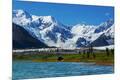 Premium Photographic Print