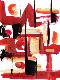 Premium Giclee Print
