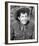 Andy Devine-null-Framed Photo