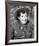 Andy Devine-null-Framed Photo