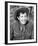 Andy Devine-null-Framed Photo