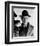 Andy Garcia - The Untouchables-null-Framed Photo