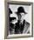 Andy Garcia - The Untouchables-null-Framed Photo