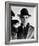 Andy Garcia - The Untouchables-null-Framed Photo