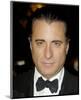 Andy Garcia-null-Mounted Photo