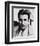 Andy Garcia-null-Framed Photo