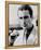 Andy Garcia-null-Framed Stretched Canvas