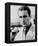 Andy Garcia-null-Framed Stretched Canvas