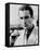 Andy Garcia-null-Framed Stretched Canvas