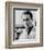 Andy Garcia-null-Framed Photo