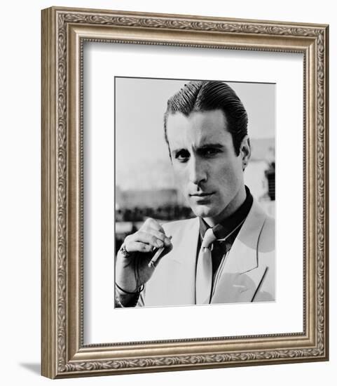 Andy Garcia-null-Framed Photo