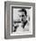 Andy Garcia-null-Framed Photo