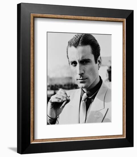 Andy Garcia-null-Framed Photo