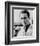 Andy Garcia-null-Framed Photo