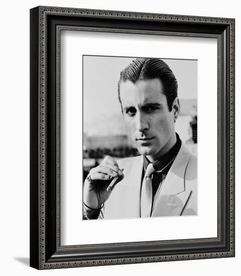 Andy Garcia-null-Framed Photo