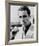 Andy Garcia-null-Framed Photo