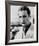 Andy Garcia-null-Framed Photo