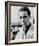 Andy Garcia-null-Framed Photo