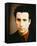 Andy Garcia-null-Framed Stretched Canvas