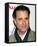 Andy Garcia-null-Framed Stretched Canvas