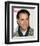 Andy Garcia-null-Framed Photo