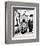 Andy Griffith - The Andy Griffith Show-null-Framed Photo