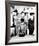 Andy Griffith - The Andy Griffith Show-null-Framed Photo