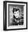 Andy Griffith - The Andy Griffith Show-null-Framed Photo