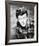 Andy Griffith - The Andy Griffith Show-null-Framed Photo