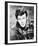 Andy Griffith - The Andy Griffith Show-null-Framed Photo