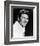 Andy Griffith-null-Framed Photo