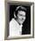 Andy Griffith-null-Framed Photo