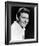 Andy Griffith-null-Framed Photo