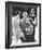 Andy Griffith-null-Framed Photo