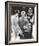 Andy Griffith-null-Framed Photo