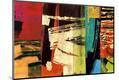 Premium Giclee Print