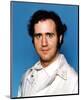 Andy Kaufman - Taxi-null-Mounted Photo