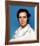 Andy Kaufman - Taxi-null-Framed Photo