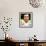 Andy Kaufman - Taxi-null-Framed Photo displayed on a wall