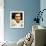 Andy Kaufman - Taxi-null-Framed Photo displayed on a wall