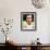 Andy Kaufman - Taxi-null-Framed Photo displayed on a wall