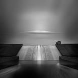 Dam Cloud-Andy Lee-Premier Image Canvas